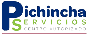 Pichincha Servicios